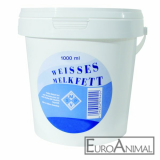 Upland Melkfett 1000ml