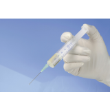 HSW Einmalspritze HENKE-JECT&reg; 10ml Luer Slip steril,...