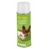 Anti-Aggressionsspray NoFight 400ml