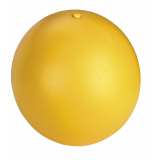 Treibball &quot;Anti-Stress-Ball&quot;  d =30 cm,