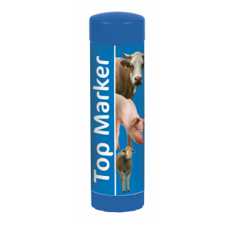 TopMarker Markierungsst. blau