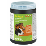 Buchenholzteer TarPaste fl&uuml;ssig, 1000gr.