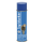 Schafmarkierungsspray blau, TopMarker, 500ml