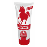 Eimermachers Pferdesalbe 200ml Tube