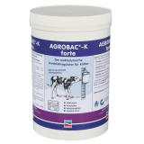 Agrobac-K  Powder 1kg