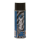 Viehzeichenspray 400ml/blau  Rezept.Raidex