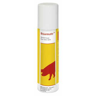 Eberspray &quot;Boarmate&quot;, 80ml  deutsch/englisch