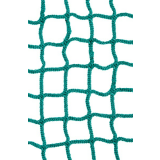 Futtersparnetz 2,8 x 2,8m Maschenweite 4,5cm