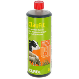 Klauenpflegetinktur ClauFit 1000ml