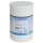 Agrodiar-K Powder 1kg