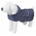 Hundemantel TEDDY 27 cm Bauchumfang 32-43cm