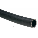 Druckschlauch Innendurchmesser 19mm f&uuml;r ML 20, MLI...