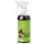 Desino Jod, Desinfektionsspray 500ml