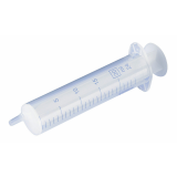 HSW Einmalspritze HENKE-JECT&reg; 20ml Luer Slip steril,...