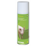 Eberduftspray KERBL 250 ml