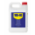 WD-40, Kanister 5 Liter