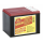 AKO Batterie ENERGY 9 V, 55 Ah