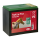 AKO-Trockenbatterie 9V / 90Ah ENERGY