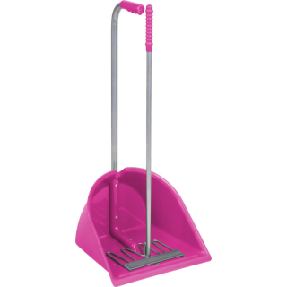 Mistboy pink 75cm kompl.