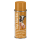 Viehzeichenspray 500 ml, orange, Top Marker