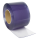 PVC-Vorhang 200 x 2mm, transparent, 25m Rolle