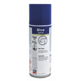 AGRO CHEMICA Blue-Spray 200ml (Blauspray)