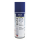 AGRO CHEMICA Blue-Spray 200ml (Blauspray)