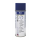 AGRO CHEMICA Blue-Spray 400ml (Blauspray)