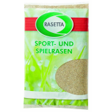 2,5kg Sport- und Spielrasen