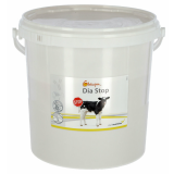 Globigen Dia Stop, 7,5 kg