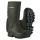 NORATHERM Gr. 39 Thermo-Sicherheitsstiefel S5