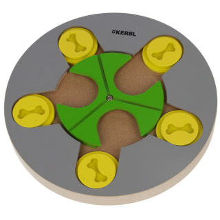 Denk- und Lernspielzeug Switch &Oslash; 25cm