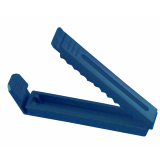 Breitband-Clip&nbsp;bis 60mm, 10er Btl.