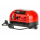 Weidezaungerät Herkules Junior JN 25, 230 V