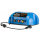 Weidezaungerät Herkules X-TRA N 13000, 230 Volt