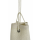 Klettersack Climber 240cm, BEIGE