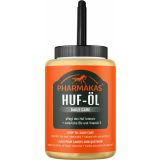 Huf&ouml;l Pharmakas 475 ml mit Pinsel