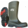 Sicherheitsstiefel X-Agrifood S5 &quot;S&quot;  Gr. 37