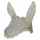 Fliegenhaube Duavita beige, Pony