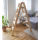 Kratzbaum Ladder 134cm