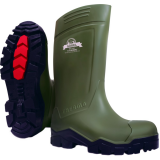 Sicherheitsstiefel S5 X-THERMO Gr. 36