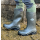 Sicherheitsstiefel S5 X-THERMO Gr. 36