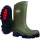 Sicherheitsstiefel S5 X-THERMO Gr. 38